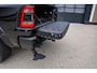 Dodge Ram TRX HELLCAT | 6.2 V8 712PK SUPERCHARGER | RODE STIKSELS | FULLY LOADED | CARBON | CREW CAB | DUBBELE CABINE | 5 PERSOONS | De specialist in Amerikaanse pick‑ups in Nederland en Europa.