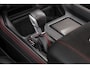 Dodge Ram TRX HELLCAT | 6.2 V8 712PK SUPERCHARGER | RODE STIKSELS | FULLY LOADED | CARBON | CREW CAB | DUBBELE CABINE | 5 PERSOONS | De specialist in Amerikaanse pick‑ups in Nederland en Europa.