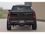 Dodge Ram TRX HELLCAT | 6.2 V8 712PK SUPERCHARGER | RODE STIKSELS | FULLY LOADED | CARBON | CREW CAB | DUBBELE CABINE | 5 PERSOONS | De specialist in Amerikaanse pick‑ups in Nederland en Europa.