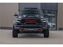 Dodge Ram TRX HELLCAT | 6.2 V8 712PK SUPERCHARGER | RODE STIKSELS | FULLY LOADED | CARBON | CREW CAB | DUBBELE CABINE | 5 PERSOONS | De specialist in Amerikaanse pick‑ups in Nederland en Europa.