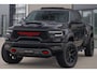 Dodge Ram TRX HELLCAT | 6.2 V8 712PK SUPERCHARGER | RODE STIKSELS | FULLY LOADED | CARBON | CREW CAB | DUBBELE CABINE | 5 PERSOONS | De specialist in Amerikaanse pick‑ups in Nederland en Europa.