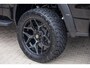 Dodge Ram TRX HELLCAT | 6.2 V8 712PK SUPERCHARGER | RODE STIKSELS | FULLY LOADED | CARBON | CREW CAB | DUBBELE CABINE | 5 PERSOONS | De specialist in Amerikaanse pick‑ups in Nederland en Europa.