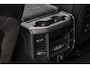 Dodge Ram TRX HELLCAT | 6.2 V8 712PK SUPERCHARGER | RODE STIKSELS | FULLY LOADED | CARBON | CREW CAB | DUBBELE CABINE | 5 PERSOONS | De specialist in Amerikaanse pick‑ups in Nederland en Europa.