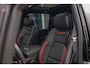 Dodge Ram TRX HELLCAT | 6.2 V8 712PK SUPERCHARGER | RODE STIKSELS | FULLY LOADED | CARBON | CREW CAB | DUBBELE CABINE | 5 PERSOONS | De specialist in Amerikaanse pick‑ups in Nederland en Europa.