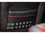Dodge Ram TRX HELLCAT | 6.2 V8 712PK SUPERCHARGER | RODE STIKSELS | FULLY LOADED | CARBON | CREW CAB | DUBBELE CABINE | 5 PERSOONS | De specialist in Amerikaanse pick‑ups in Nederland en Europa.