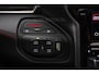 Dodge Ram TRX HELLCAT | 6.2 V8 712PK SUPERCHARGER | RODE STIKSELS | FULLY LOADED | CARBON | CREW CAB | DUBBELE CABINE | 5 PERSOONS | De specialist in Amerikaanse pick‑ups in Nederland en Europa.