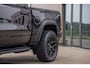 Dodge Ram TRX HELLCAT | 6.2 V8 712PK SUPERCHARGER | RODE STIKSELS | FULLY LOADED | CARBON | CREW CAB | DUBBELE CABINE | 5 PERSOONS | De specialist in Amerikaanse pick‑ups in Nederland en Europa.