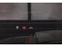 Dodge Ram TRX HELLCAT | 6.2 V8 712PK SUPERCHARGER | RODE STIKSELS | FULLY LOADED | CARBON | CREW CAB | DUBBELE CABINE | 5 PERSOONS | De specialist in Amerikaanse pick‑ups in Nederland en Europa.