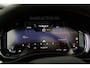 Dodge Ram TRX HELLCAT | 6.2 V8 712PK SUPERCHARGER | RODE STIKSELS | FULLY LOADED | CARBON | CREW CAB | DUBBELE CABINE | 5 PERSOONS | De specialist in Amerikaanse pick‑ups in Nederland en Europa.
