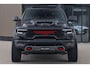 Dodge Ram TRX HELLCAT | 6.2 V8 712PK SUPERCHARGER | RODE STIKSELS | FULLY LOADED | CARBON | CREW CAB | DUBBELE CABINE | 5 PERSOONS | De specialist in Amerikaanse pick‑ups in Nederland en Europa.