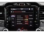Dodge Ram TRX HELLCAT | 6.2 V8 712PK SUPERCHARGER | RODE STIKSELS | FULLY LOADED | CARBON | CREW CAB | DUBBELE CABINE | 5 PERSOONS | De specialist in Amerikaanse pick‑ups in Nederland en Europa.