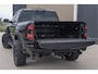 Dodge Ram TRX HELLCAT | 6.2 V8 712PK SUPERCHARGER | RODE STIKSELS | FULLY LOADED | CARBON | CREW CAB | DUBBELE CABINE | 5 PERSOONS | De specialist in Amerikaanse pick‑ups in Nederland en Europa.