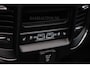 Dodge Ram TRX HELLCAT | 6.2 V8 712PK SUPERCHARGER | RODE STIKSELS | FULLY LOADED | CARBON | CREW CAB | DUBBELE CABINE | 5 PERSOONS | De specialist in Amerikaanse pick‑ups in Nederland en Europa.
