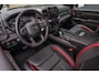 Dodge Ram TRX HELLCAT | 6.2 V8 712PK SUPERCHARGER | RODE STIKSELS | FULLY LOADED | CARBON | CREW CAB | DUBBELE CABINE | 5 PERSOONS | De specialist in Amerikaanse pick‑ups in Nederland en Europa.