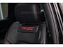 Dodge Ram TRX HELLCAT | 6.2 V8 712PK SUPERCHARGER | RODE STIKSELS | FULLY LOADED | CARBON | CREW CAB | DUBBELE CABINE | 5 PERSOONS | De specialist in Amerikaanse pick‑ups in Nederland en Europa.