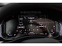 Dodge Ram TRX HELLCAT | 6.2 V8 712PK SUPERCHARGER | RODE STIKSELS | FULLY LOADED | CARBON | CREW CAB | DUBBELE CABINE | 5 PERSOONS | De specialist in Amerikaanse pick‑ups in Nederland en Europa.