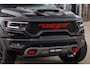 Dodge Ram TRX HELLCAT | 6.2 V8 712PK SUPERCHARGER | RODE STIKSELS | FULLY LOADED | CARBON | CREW CAB | DUBBELE CABINE | 5 PERSOONS | De specialist in Amerikaanse pick‑ups in Nederland en Europa.
