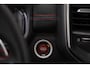 Dodge Ram TRX HELLCAT | 6.2 V8 712PK SUPERCHARGER | RODE STIKSELS | FULLY LOADED | CARBON | CREW CAB | DUBBELE CABINE | 5 PERSOONS | De specialist in Amerikaanse pick‑ups in Nederland en Europa.