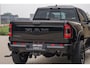 Dodge Ram TRX HELLCAT | 6.2 V8 712PK SUPERCHARGER | RODE STIKSELS | FULLY LOADED | CARBON | CREW CAB | DUBBELE CABINE | 5 PERSOONS | De specialist in Amerikaanse pick‑ups in Nederland en Europa.