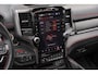 Dodge Ram TRX HELLCAT | 6.2 V8 712PK SUPERCHARGER | RODE STIKSELS | FULLY LOADED | CARBON | CREW CAB | DUBBELE CABINE | 5 PERSOONS | De specialist in Amerikaanse pick‑ups in Nederland en Europa.