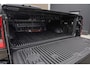 Dodge Ram TRX HELLCAT | 6.2 V8 712PK SUPERCHARGER | RODE STIKSELS | FULLY LOADED | CARBON | CREW CAB | DUBBELE CABINE | 5 PERSOONS | De specialist in Amerikaanse pick‑ups in Nederland en Europa.