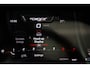 Dodge Ram TRX HELLCAT | 6.2 V8 712PK SUPERCHARGER | RODE STIKSELS | FULLY LOADED | CARBON | CREW CAB | DUBBELE CABINE | 5 PERSOONS | De specialist in Amerikaanse pick‑ups in Nederland en Europa.