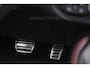 Dodge Ram TRX HELLCAT | 6.2 V8 712PK SUPERCHARGER | RODE STIKSELS | FULLY LOADED | CARBON | CREW CAB | DUBBELE CABINE | 5 PERSOONS | De specialist in Amerikaanse pick‑ups in Nederland en Europa.