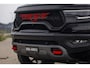 Dodge Ram TRX HELLCAT | 6.2 V8 712PK SUPERCHARGER | RODE STIKSELS | FULLY LOADED | CARBON | CREW CAB | DUBBELE CABINE | 5 PERSOONS | De specialist in Amerikaanse pick‑ups in Nederland en Europa.