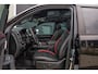Dodge Ram TRX HELLCAT | 6.2 V8 712PK SUPERCHARGER | RODE STIKSELS | FULLY LOADED | CARBON | CREW CAB | DUBBELE CABINE | 5 PERSOONS | De specialist in Amerikaanse pick‑ups in Nederland en Europa.