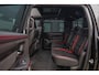 Dodge Ram TRX HELLCAT | 6.2 V8 712PK SUPERCHARGER | RODE STIKSELS | FULLY LOADED | CARBON | CREW CAB | DUBBELE CABINE | 5 PERSOONS | De specialist in Amerikaanse pick‑ups in Nederland en Europa.