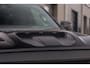 Dodge Ram TRX HELLCAT | 6.2 V8 712PK SUPERCHARGER | RODE STIKSELS | FULLY LOADED | CARBON | CREW CAB | DUBBELE CABINE | 5 PERSOONS | De specialist in Amerikaanse pick‑ups in Nederland en Europa.