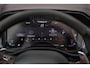 Dodge Ram TRX HELLCAT | 6.2 V8 712PK SUPERCHARGER | RODE STIKSELS | FULLY LOADED | CARBON | CREW CAB | DUBBELE CABINE | 5 PERSOONS | De specialist in Amerikaanse pick‑ups in Nederland en Europa.