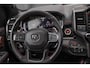Dodge Ram TRX HELLCAT | 6.2 V8 712PK SUPERCHARGER | RODE STIKSELS | FULLY LOADED | CARBON | CREW CAB | DUBBELE CABINE | 5 PERSOONS | De specialist in Amerikaanse pick‑ups in Nederland en Europa.