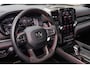 Dodge Ram TRX HELLCAT | 6.2 V8 712PK SUPERCHARGER | RODE STIKSELS | FULLY LOADED | CARBON | CREW CAB | DUBBELE CABINE | 5 PERSOONS | De specialist in Amerikaanse pick‑ups in Nederland en Europa.