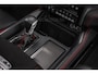 Dodge Ram TRX HELLCAT | 6.2 V8 712PK SUPERCHARGER | RODE STIKSELS | FULLY LOADED | CARBON | CREW CAB | DUBBELE CABINE | 5 PERSOONS | De specialist in Amerikaanse pick‑ups in Nederland en Europa.