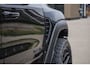 Dodge Ram TRX HELLCAT | 6.2 V8 712PK SUPERCHARGER | RODE STIKSELS | FULLY LOADED | CARBON | CREW CAB | DUBBELE CABINE | 5 PERSOONS | De specialist in Amerikaanse pick‑ups in Nederland en Europa.