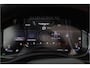 Dodge Ram TRX HELLCAT | 6.2 V8 712PK SUPERCHARGER | RODE STIKSELS | FULLY LOADED | CARBON | CREW CAB | DUBBELE CABINE | 5 PERSOONS | De specialist in Amerikaanse pick‑ups in Nederland en Europa.