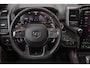 Dodge Ram TRX HELLCAT | 6.2 V8 712PK SUPERCHARGER | RODE STIKSELS | FULLY LOADED | CARBON | CREW CAB | DUBBELE CABINE | 5 PERSOONS | De specialist in Amerikaanse pick‑ups in Nederland en Europa.