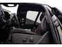 Dodge Ram TRX HELLCAT | 6.2 V8 712PK SUPERCHARGER | RODE STIKSELS | FULLY LOADED | CARBON | CREW CAB | DUBBELE CABINE | 5 PERSOONS | De specialist in Amerikaanse pick‑ups in Nederland en Europa.