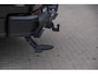 Dodge Ram TRX HELLCAT | 6.2 V8 712PK SUPERCHARGER | RODE STIKSELS | FULLY LOADED | CARBON | CREW CAB | DUBBELE CABINE | 5 PERSOONS | De specialist in Amerikaanse pick‑ups in Nederland en Europa.