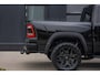 Dodge Ram TRX HELLCAT | 6.2 V8 712PK SUPERCHARGER | RODE STIKSELS | FULLY LOADED | CARBON | CREW CAB | DUBBELE CABINE | 5 PERSOONS | De specialist in Amerikaanse pick‑ups in Nederland en Europa.
