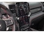 Dodge Ram TRX HELLCAT | 6.2 V8 712PK SUPERCHARGER | RODE STIKSELS | FULLY LOADED | CARBON | CREW CAB | DUBBELE CABINE | 5 PERSOONS | De specialist in Amerikaanse pick‑ups in Nederland en Europa.