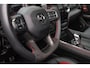 Dodge Ram TRX HELLCAT | 6.2 V8 712PK SUPERCHARGER | RODE STIKSELS | FULLY LOADED | CARBON | CREW CAB | DUBBELE CABINE | 5 PERSOONS | De specialist in Amerikaanse pick‑ups in Nederland en Europa.