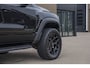 Dodge Ram TRX HELLCAT | 6.2 V8 712PK SUPERCHARGER | RODE STIKSELS | FULLY LOADED | CARBON | CREW CAB | DUBBELE CABINE | 5 PERSOONS | De specialist in Amerikaanse pick‑ups in Nederland en Europa.