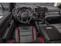 Dodge Ram TRX HELLCAT | 6.2 V8 712PK SUPERCHARGER | RODE STIKSELS | FULLY LOADED | CARBON | CREW CAB | DUBBELE CABINE | 5 PERSOONS | De specialist in Amerikaanse pick‑ups in Nederland en Europa.