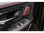 Dodge Ram TRX HELLCAT | 6.2 V8 712PK SUPERCHARGER | RODE STIKSELS | FULLY LOADED | CARBON | CREW CAB | DUBBELE CABINE | 5 PERSOONS | De specialist in Amerikaanse pick‑ups in Nederland en Europa.