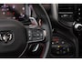 Dodge Ram TRX HELLCAT | 6.2 V8 712PK SUPERCHARGER | RODE STIKSELS | FULLY LOADED | CARBON | CREW CAB | DUBBELE CABINE | 5 PERSOONS | De specialist in Amerikaanse pick‑ups in Nederland en Europa.