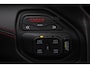 Dodge Ram TRX HELLCAT | 6.2 V8 712PK SUPERCHARGER | RODE STIKSELS | FULLY LOADED | CARBON | CREW CAB | DUBBELE CABINE | 5 PERSOONS | De specialist in Amerikaanse pick‑ups in Nederland en Europa.