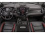 Dodge Ram TRX HELLCAT | 6.2 V8 712PK SUPERCHARGER | RODE STIKSELS | FULLY LOADED | CARBON | CREW CAB | DUBBELE CABINE | 5 PERSOONS | De specialist in Amerikaanse pick‑ups in Nederland en Europa.