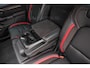 Dodge Ram TRX HELLCAT | 6.2 V8 712PK SUPERCHARGER | RODE STIKSELS | FULLY LOADED | CARBON | CREW CAB | DUBBELE CABINE | 5 PERSOONS | De specialist in Amerikaanse pick‑ups in Nederland en Europa.